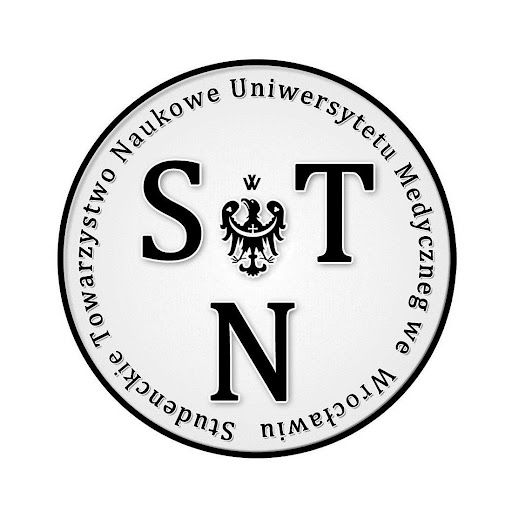 Logos